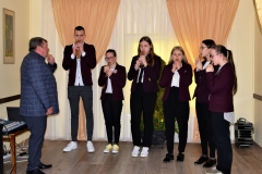 Vidukles-Simono-Staneviciaus-gimnazijos-ansamblis-Jaunieji-skudutininkai-vadovas-Juozapas-Juscius