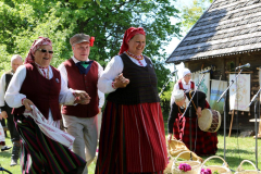 Folklorinis-ansamblis-„Degule_nuotrauka_1 Folklorinis-ansamblis-„Degule_nuotrauka_1