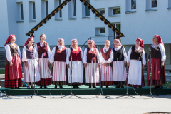 Folklorinis-ansamblis-„Degule_nuotrauka_10 Folklorinis-ansamblis-„Degule_nuotrauka_10