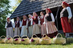 Folklorinis-ansamblis-„Degule_nuotrauka_2 Folklorinis-ansamblis-„Degule_nuotrauka_2