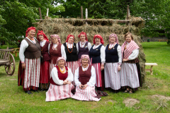 Folklorinis-ansamblis-„Degule_nuotrauka_3 Folklorinis-ansamblis-„Degule_nuotrauka_3