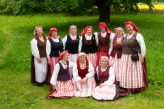 Folklorinis-ansamblis-„Degule_nuotrauka_4 Folklorinis-ansamblis-„Degule_nuotrauka_4
