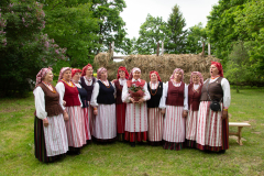 Folklorinis-ansamblis-„Degule_nuotrauka_5 Folklorinis-ansamblis-„Degule_nuotrauka_5