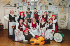 Folklorinis-ansamblis-„Degule_nuotrauka_7