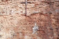 95564642_227466005239752_5890700624609148928_n