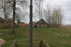 95571675_535061163809997_8757251476876689408_n