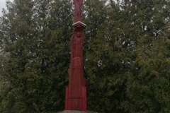 95612182_667457743798364_5753513171537100800_n