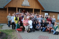 Po-edukacinės-programos-Kaip-dzūkas-mergos-ieškojo“-su-Jaskonių-ir-Naujasodės-bendruomenės-atstovais