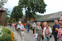 apsilankymas-A.-ČESNULIO-skulptūrų-ir-poilsio-parke
