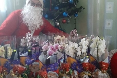 received_1361950124142649