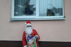 received_3569831389742974