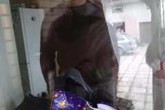 received_855640758347012