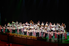 2025-04-24-Koncertas-Radvile-K-1