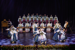 2025-04-24-Koncertas-Radvile-K-3