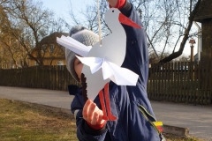 275983856_3038123003071522_738704096982209095_n