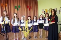 Gėluvos-mergaičių-vokalinis-ansamblis