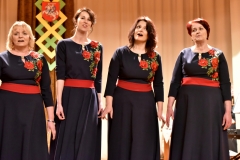 Gėluvos-moterų-vokalinis-ansamblis-„Gėluvos-gaida“4