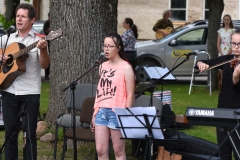 DSC_0537