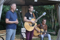 IMG_4223