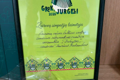 Grok-Jurgeli_Alio-Raseiniai_0