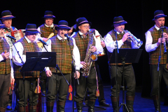 Grok-Jurgeli_Alio-Raseiniai_10