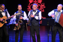 Grok-Jurgeli_Alio-Raseiniai_11