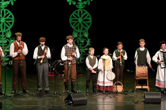 Grok-Jurgeli_Alio-Raseiniai_12