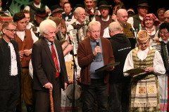 Grok-Jurgeli_Alio-Raseiniai_2