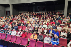 Grok-Jurgeli_Alio-Raseiniai_3