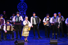 Grok-Jurgeli_Alio-Raseiniai_5