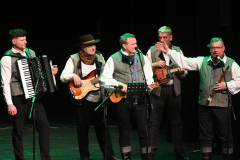 Grok-Jurgeli_Alio-Raseiniai_6