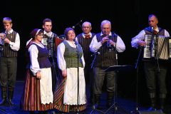 Grok-Jurgeli_Alio-Raseiniai_7