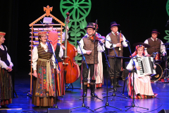 Grok-Jurgeli_Alio-Raseiniai_8