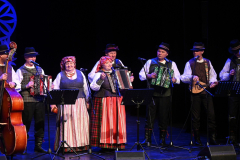 Grok-Jurgeli_Alio-Raseiniai_9