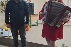 Renata-ir-Tomas