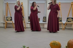 Tercija