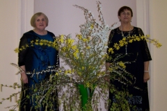 Birute-ir-Vitalija