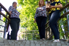 Bendra-nuotrauka-03