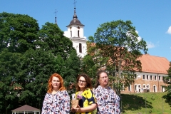 Bendra-nuotrauka-04