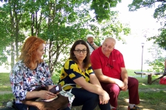 Pokalbiai-su-poetu-bardu-Kestuciu-Krenciumi