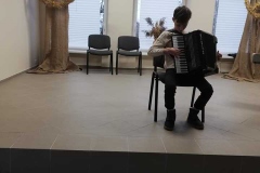 82874285_716915392169828_6055524925215604736_n