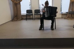 83005258_716915312169836_2261887987488915456_n