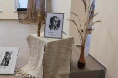 83092446_716914468836587_2249658699473747968_n