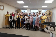 83102189_716915855503115_6998876103364313088_n