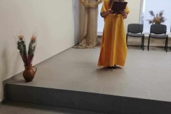 83159050_716915425503158_3380551935294701568_n