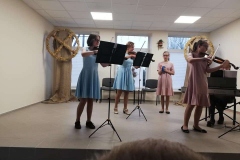 83253996_716915672169800_1415903644926083072_n