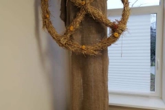 83259293_716914548836579_7492172145489870848_n