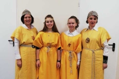 83293517_716914798836554_3800563869571612672_n