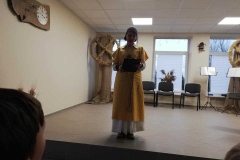 82788825_716915722169795_8069909705671049216_n