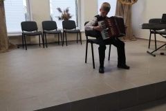 82836915_716915178836516_7142992768908918784_n